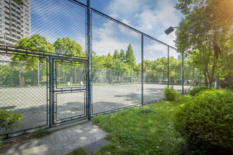 东南华庭9369435周边环境图13