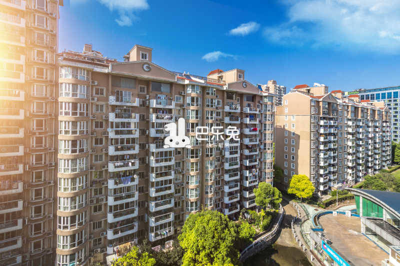 贵龙园东方路1669