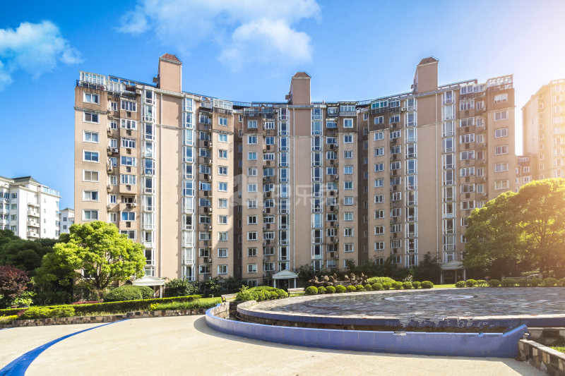 贵龙园东方路1669