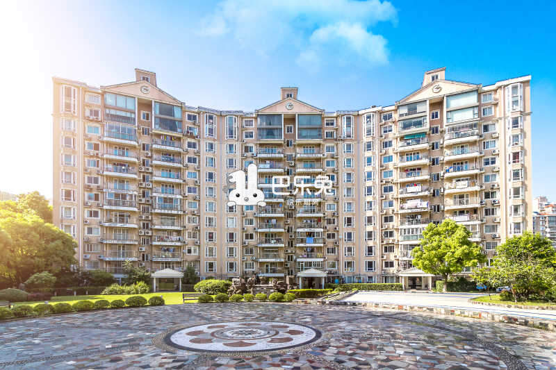 贵龙园东方路1669