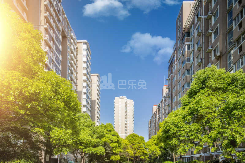 贵龙园（东方路1663弄）1680996周边环境图13