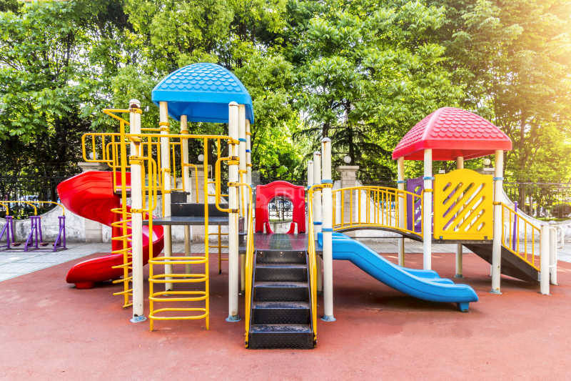 贵龙园（东方路1663弄）1680996周边环境图22