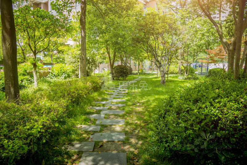 东南华庭9369435周边环境图16