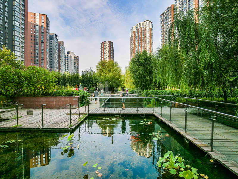 澳洲康都7687025周边环境图22