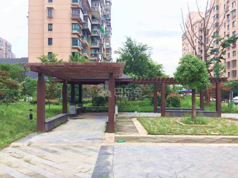 春波南苑18470594周边环境图5