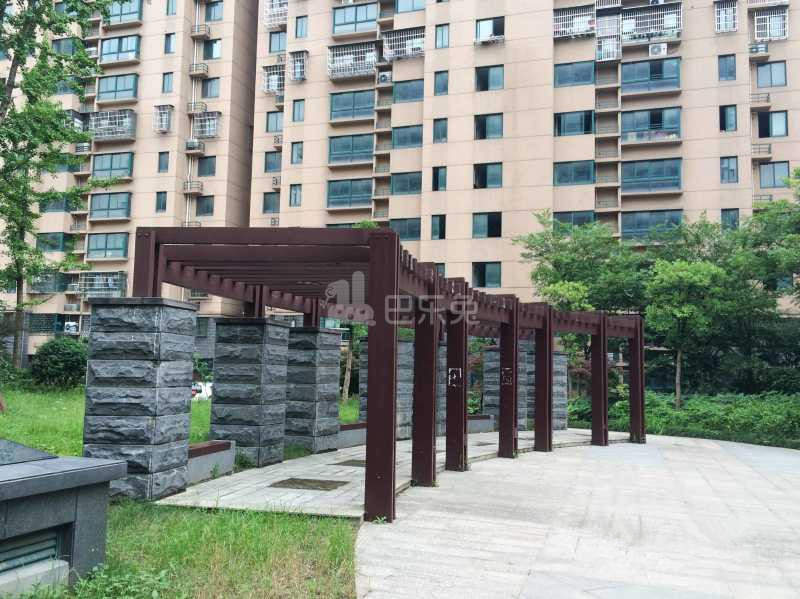 春波南苑18470594周边环境图6