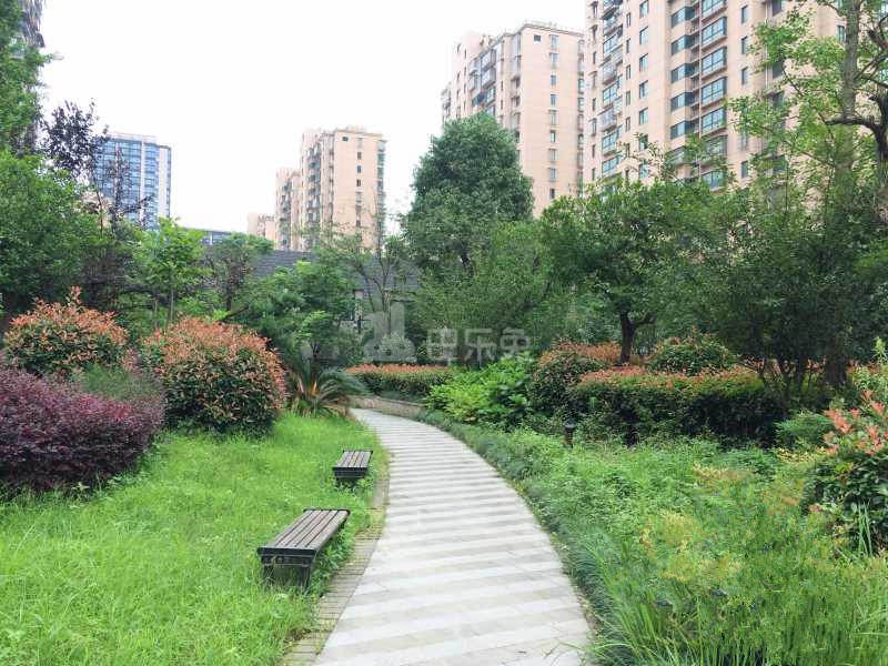 春波南苑18470594周边环境图10