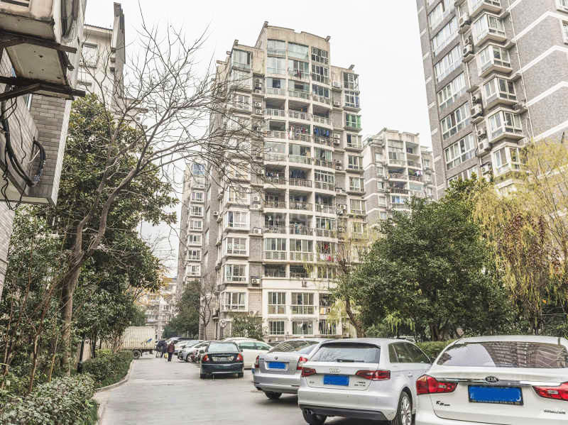 白荡海人家15627829周边环境图17