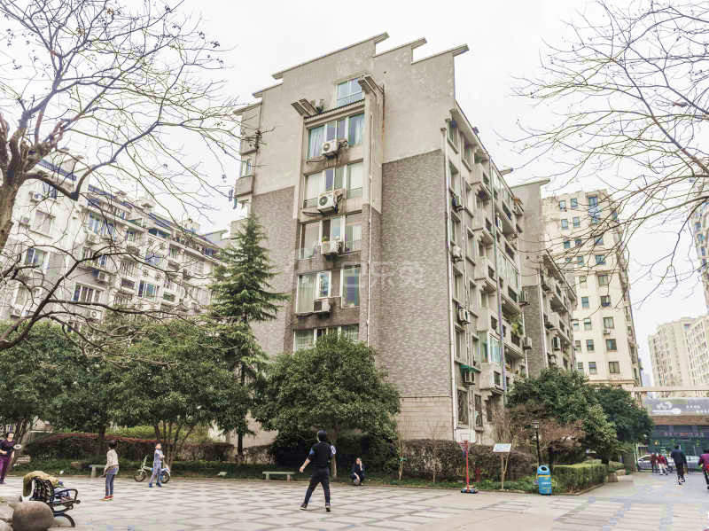 白荡海人家15627829周边环境图18