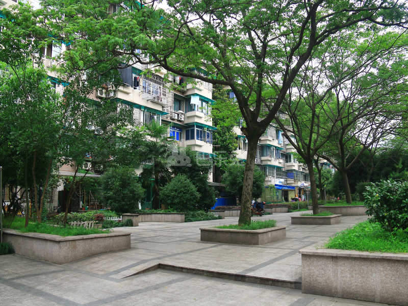 大关东五苑15603226周边环境图9