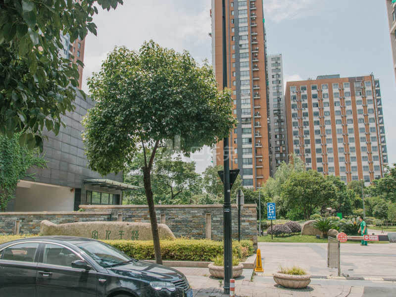 潮王人家18477906周边环境图15