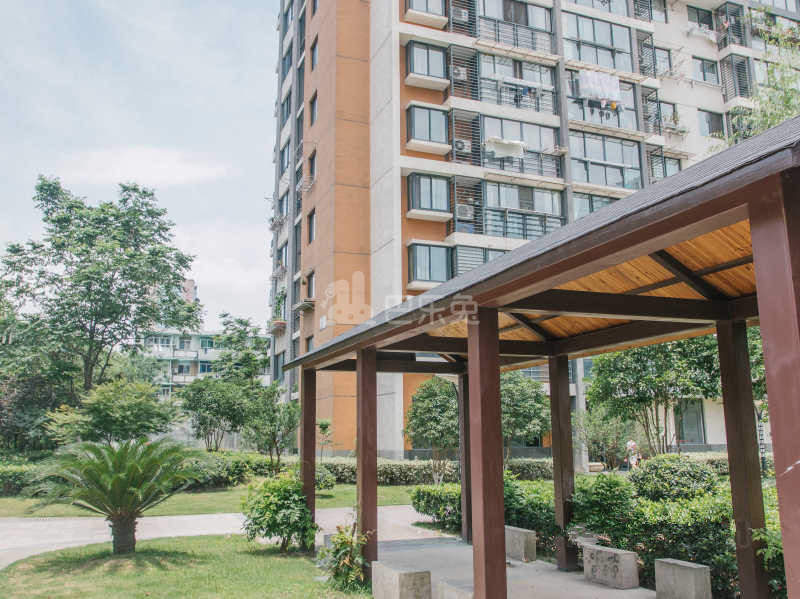 潮王人家18477906周边环境图13