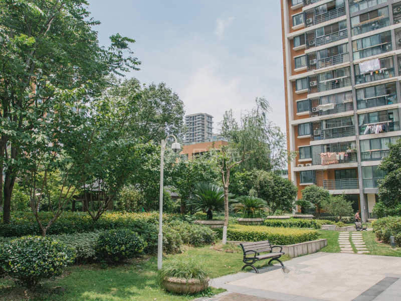 潮王人家18477906周边环境图1