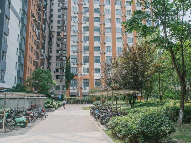 潮王人家18477906周边环境图4