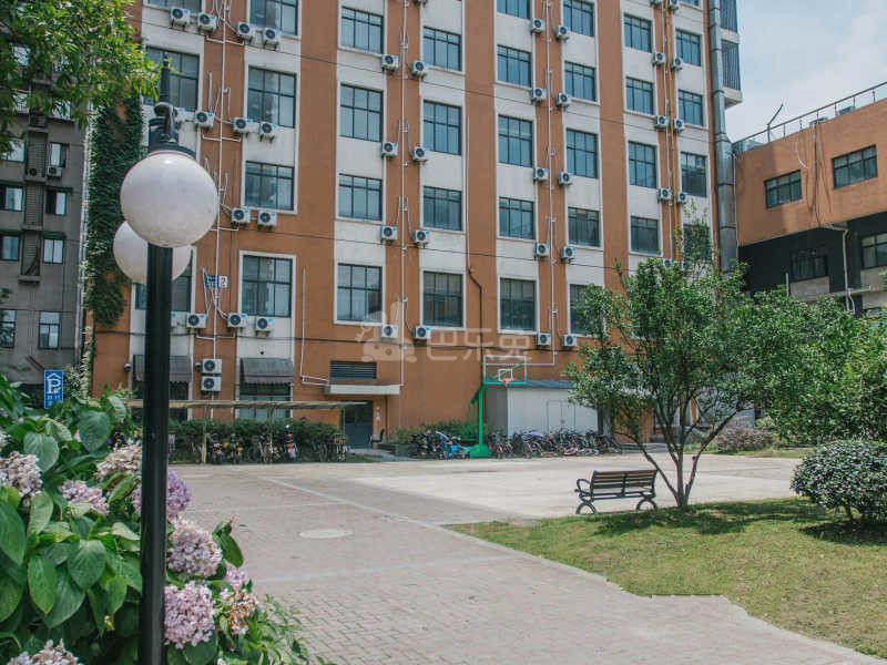 潮王人家18477906周边环境图3