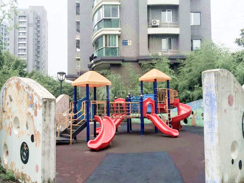 铂金时代18383348周边环境图13