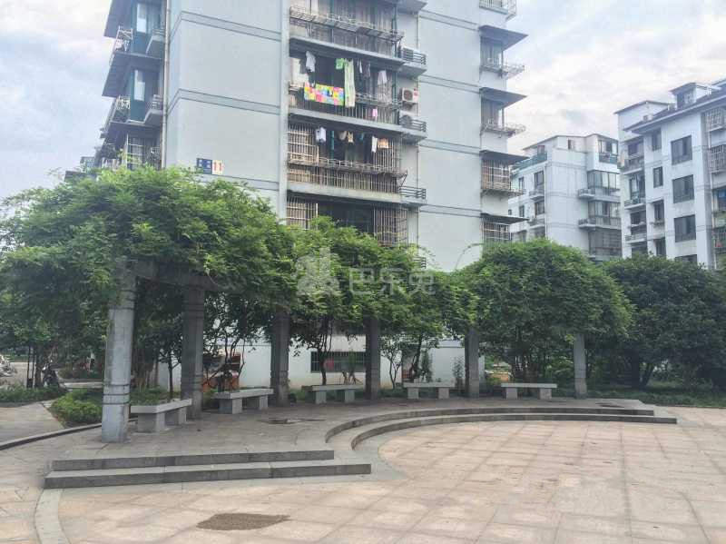 滨兴东苑9036115周边环境图29