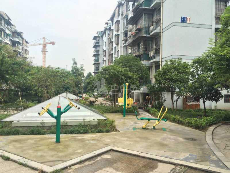 滨兴东苑9036115周边环境图26