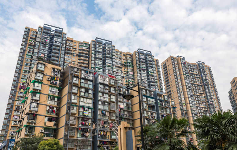 凤凰北苑6603029周边环境图12