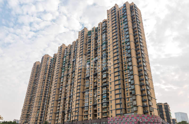 凤凰北苑6603029周边环境图13