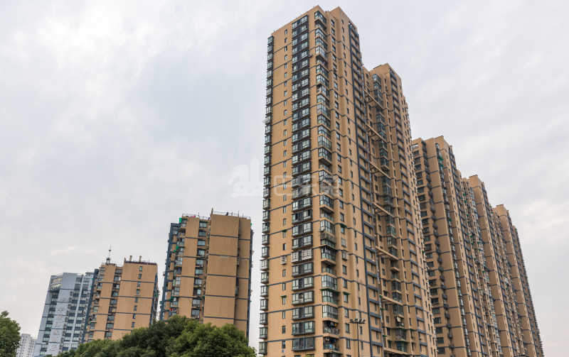 凤凰北苑6603029周边环境图14