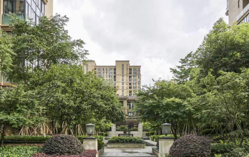 风雅乐府3080277周边环境图10