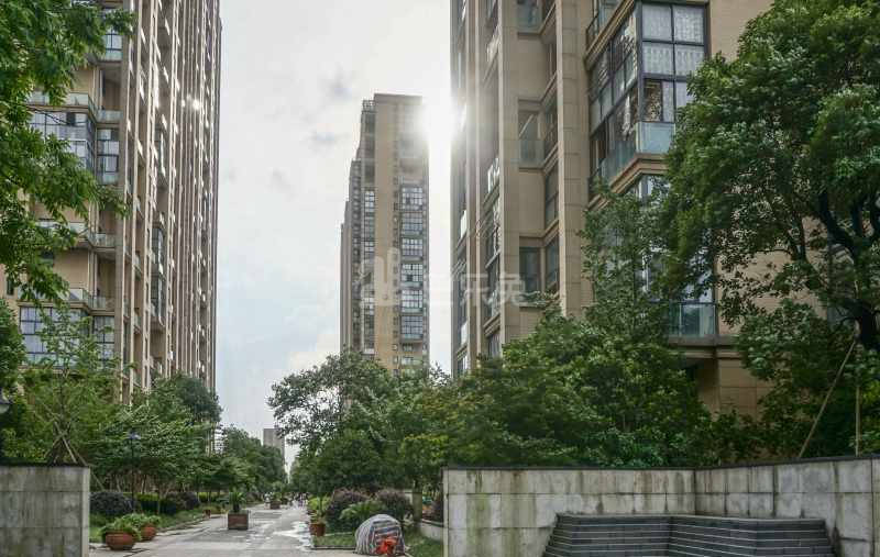 风雅乐府3080277周边环境图11