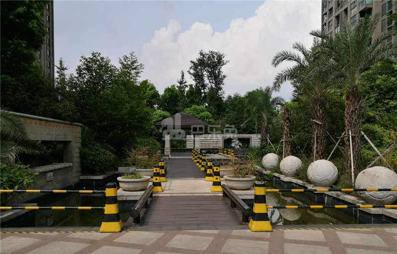 东和云第18469274周边环境图4