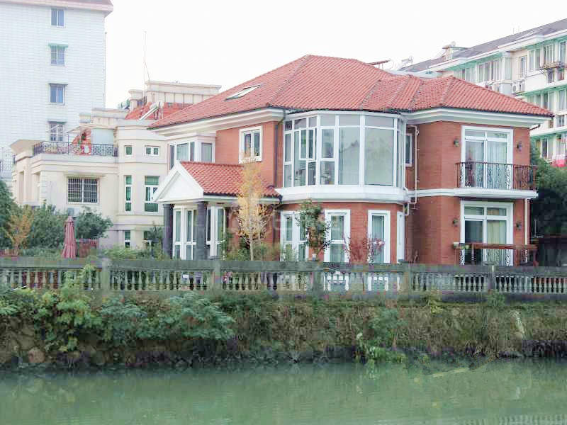 恩济花苑18232900周边环境图9