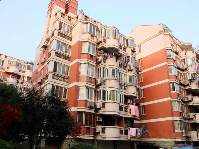 恩济花苑18232900周边环境图10