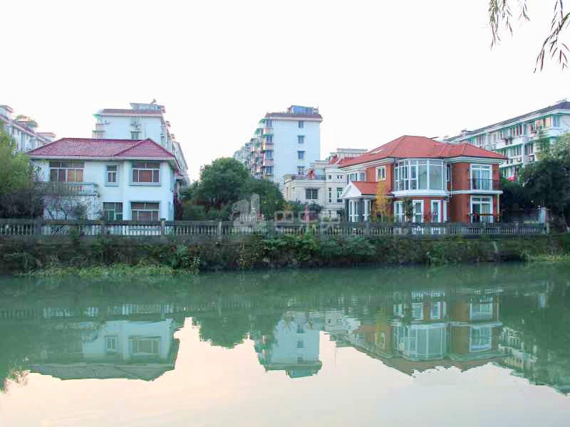 恩济花苑18232900周边环境图15