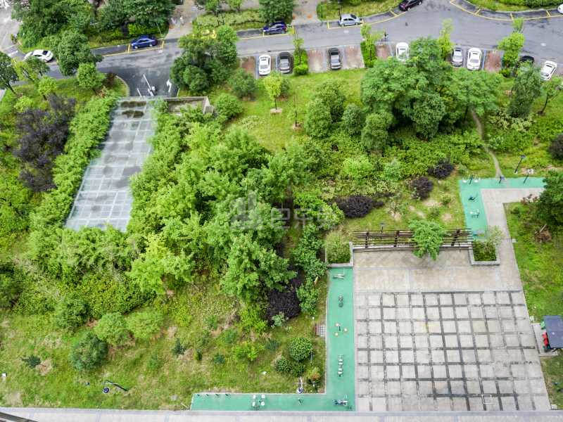 吉如家园18368247周边环境图16