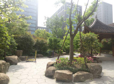 淮矿东元府（东祥元府） 