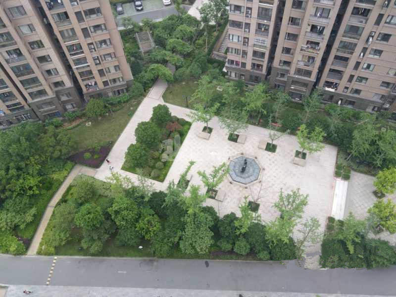 复地连城国际9426635周边环境图17