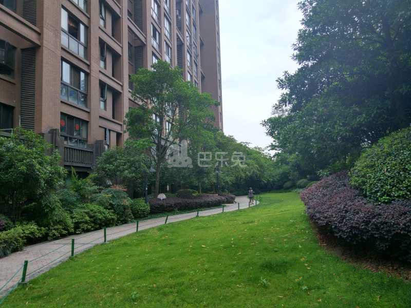 复地连城国际9426635周边环境图15