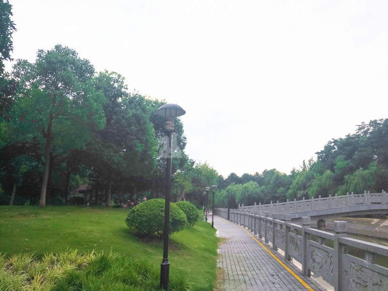 贺田尚城7814995周边环境图15