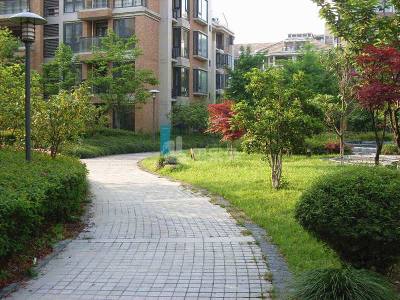 贺田尚城7814995周边环境图8