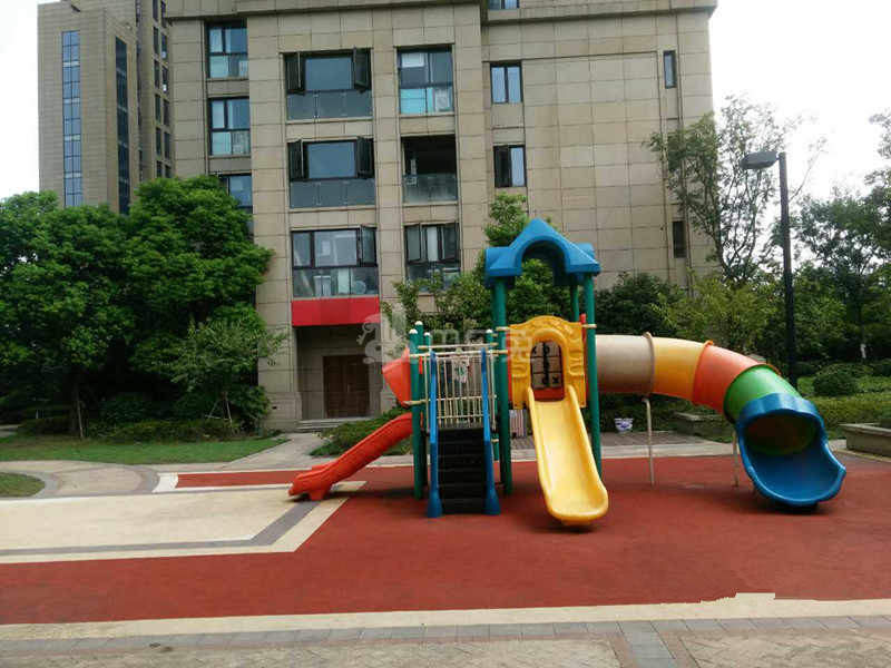 积家小区18482987周边环境图13