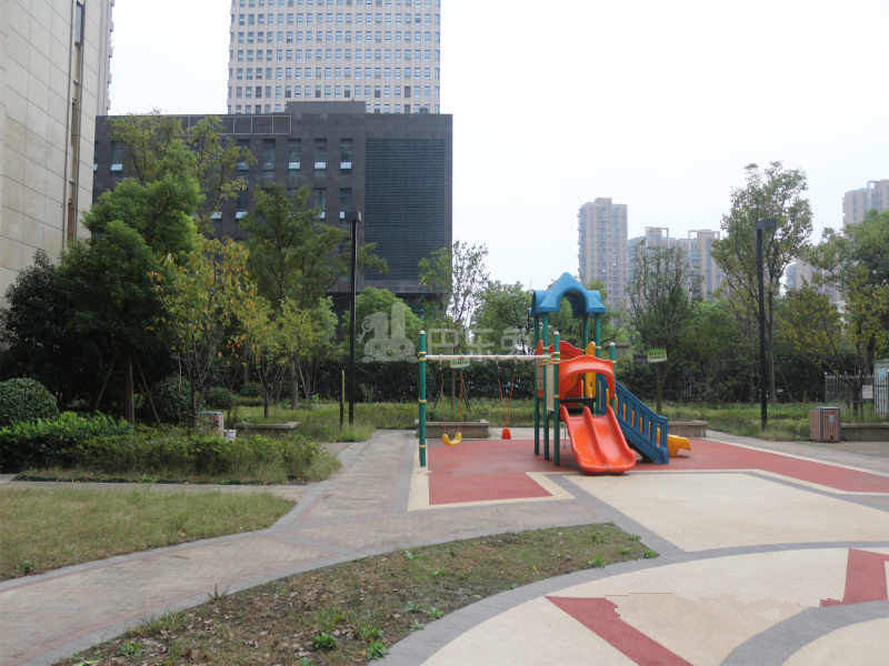 积家小区18482987周边环境图14