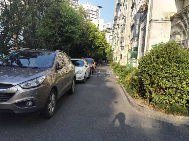 世纪坊15593745周边环境图21