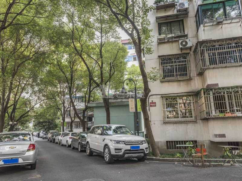 世纪坊15593745周边环境图23