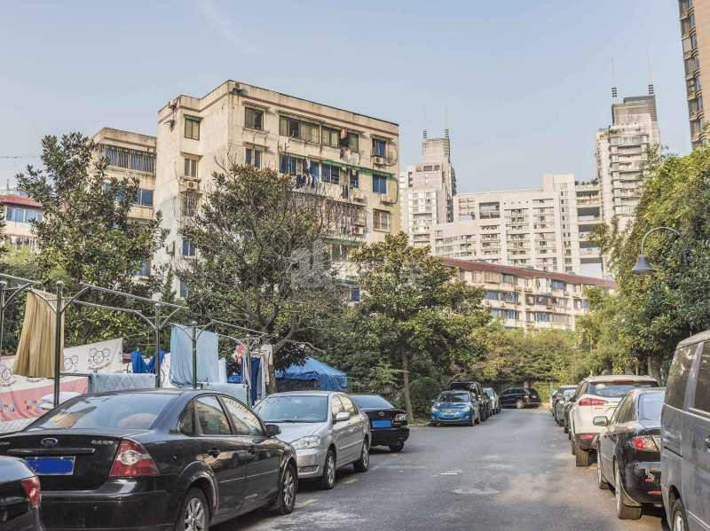 世纪坊15593745周边环境图25