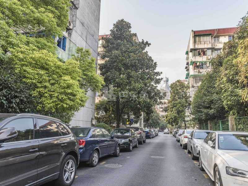 世纪坊15593745周边环境图26