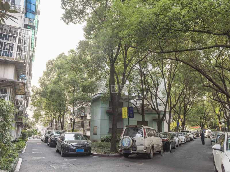 世纪坊15593745周边环境图27