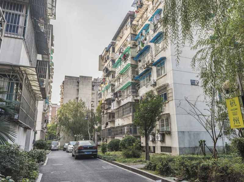 世纪坊15593745周边环境图28