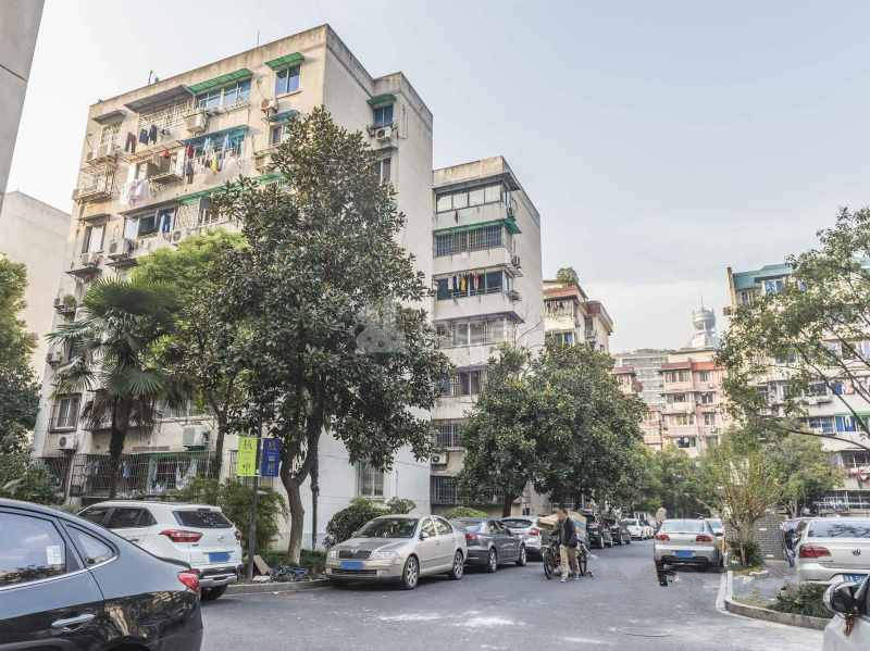 世纪坊15593745周边环境图29