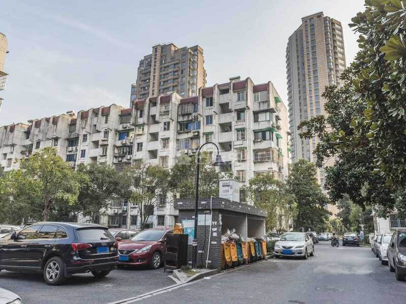 世纪坊15593745周边环境图30