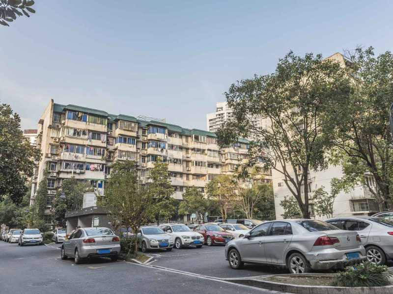 世纪坊15593745周边环境图31