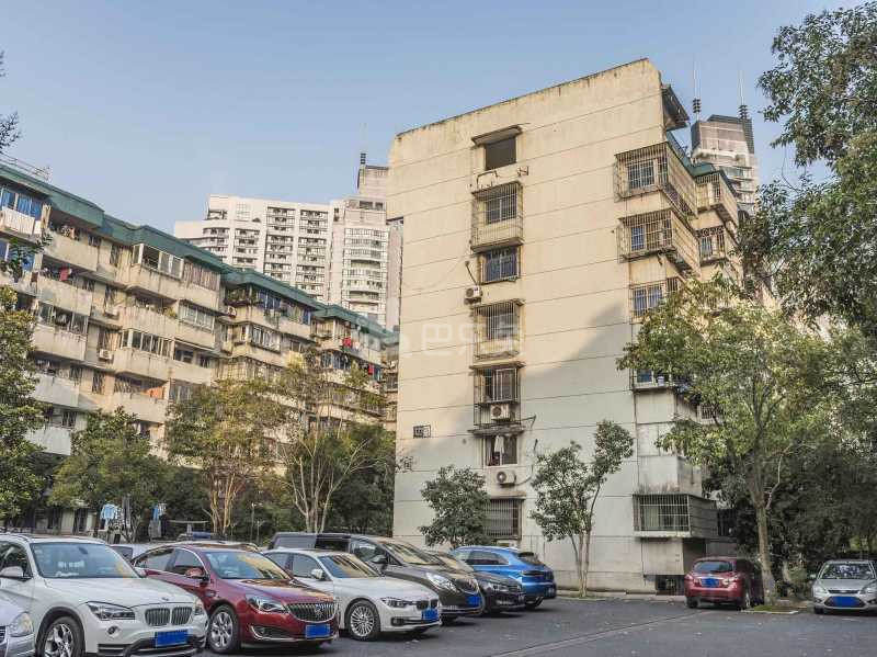 世纪坊15593745周边环境图32