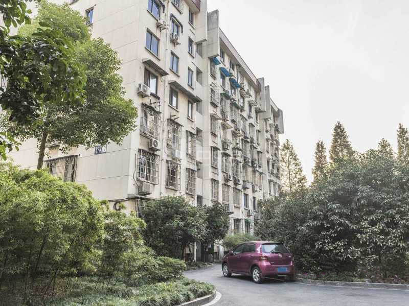 世纪坊15593745周边环境图34